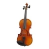 Скрипка Karl Hofner  H215-AS-V 4/4